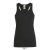 so01826dbl-s SOL'S JUSTIN WOMEN - RACERBACK TRIKÓ