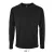 so02071bl-s   SOL'S SPORTY LSL MEN - LONG-SLEEVE SPORTS T-SHIRT