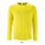 so02071ney-2xl   SOL'S SPORTY LSL MEN - LONG-SLEEVE SPORTS T-SHIRT