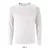 so02071wh-3xl   SOL'S SPORTY LSL MEN - LONG-SLEEVE SPORTS T-SHIRT