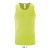 so02073ag-3xl SOL'S SPORTY TT MEN - SPORTS TANK TOP