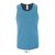 so02073aq-s   SOL'S SPORTY TT MEN - SPORTS TANK TOP
