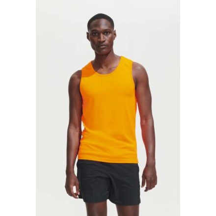 so02073fn-2xl   SOL'S SPORTY TT MEN - SPORTS TANK TOP