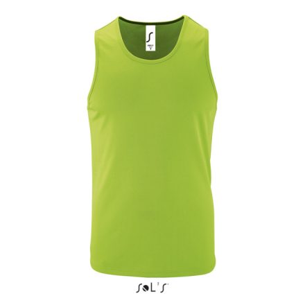 so02073neg-2xl   SOL'S SPORTY TT MEN - SPORTS TANK TOP