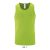 so02073neg-m   SOL'S SPORTY TT MEN - SPORTS TANK TOP