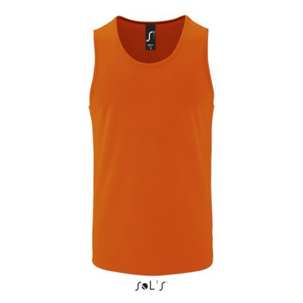 so02073neo-2xl   SOL'S SPORTY TT MEN - SPORTS TANK TOP