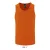 so02073neo-2xl   SOL'S SPORTY TT MEN - SPORTS TANK TOP