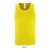 so02073ney-m SOL'S SPORTY TT MEN - SPORTS TANK TOP