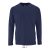 so02074fn-3xl SOL'S IMPERIAL LSL MEN - HOSSZÚ UJJÚ PÓLÓ