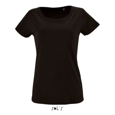 so02077dbl-l   SOL'S MILO WOMEN