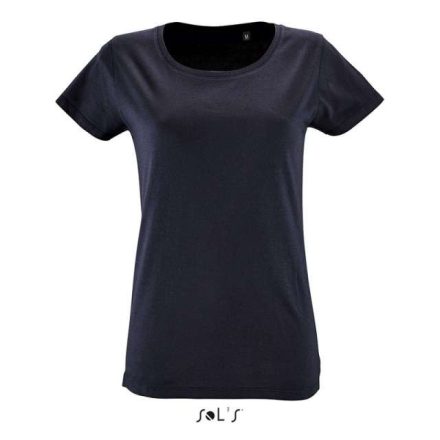 so02077fn-2xl   SOL'S MILO WOMEN