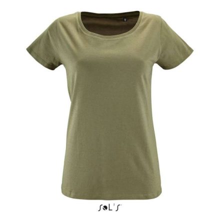 so02077kh-2xl   SOL'S MILO WOMEN