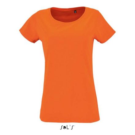 so02077or-2xl   SOL'S MILO WOMEN