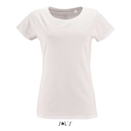 so02077wh-xl   SOL'S MILO WOMEN