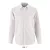 so02102wh-3xl   SOL'S BRODY MEN - HERRINGBONE SHIRT