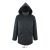 so02109fn-4xl SOL'S ROBYN - UNISEX JACKET WITH PADDED LINING