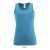 so02117aq-m SOL'S SPORTY TT WOMEN - SPORTS TANK TOP