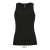 so02117bl-xs SOL'S SPORTY TT WOMEN - SPORTS TANK TOP