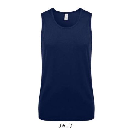 so02117fn-2xl   SOL'S SPORTY TT WOMEN - SPORTS TANK TOP