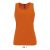 so02117neo-2xl SOL'S SPORTY TT WOMEN - SPORTS TANK TOP