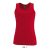 so02117re-2xl SOL'S SPORTY TT WOMEN - SPORTS TANK TOP