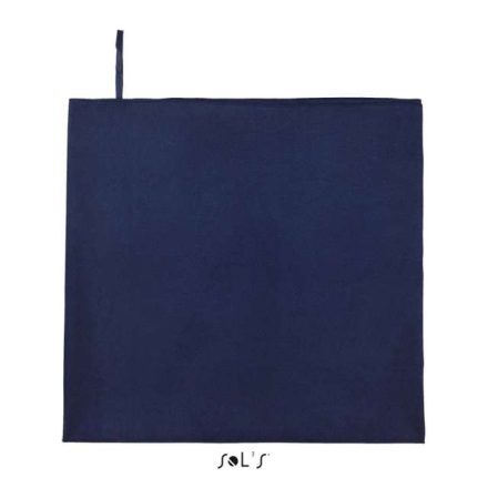 so02936fn-u   SOL'S ATOLL 100 - MICROFIBRE TOWEL