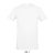 so02945wh-3xl SOL'S MILLENIUM MEN - KÖRNYAKÚ PÓLÓ