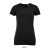 so02946dbl-xl SOL'S MILLENIUM WOMEN - KÖRNYAKÚ PÓLÓ