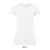 so02946wh-xl SOL'S MILLENIUM WOMEN - KÖRNYAKÚ PÓLÓ