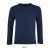 so02947fn-12a SOL'S IMPERIAL LSL KIDS - LONG SLEEVE T-SHIRT