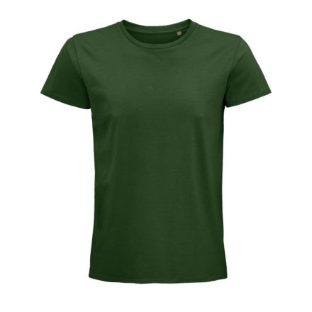 so03565bg-l   SOL'S PIONEER MEN - ROUND-NECK FITTED JERSEY T-SHIRT