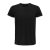 so03565dbl-l SOL'S PIONEER MEN - ROUND-NECK FITTED JERSEY T-SHIRT