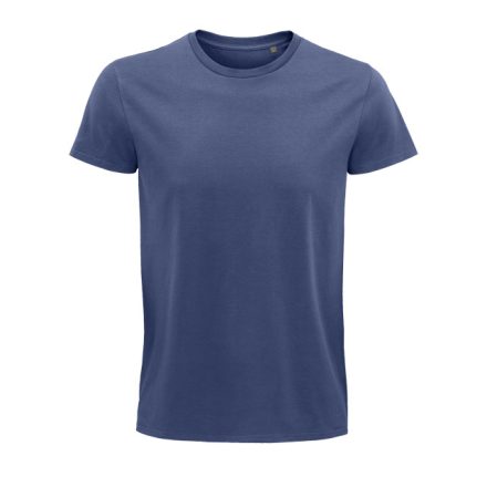 so03565de-2xl   SOL'S PIONEER MEN - ROUND-NECK FITTED JERSEY T-SHIRT