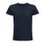 so03565fn-l SOL'S PIONEER MEN - ROUND-NECK FITTED JERSEY T-SHIRT