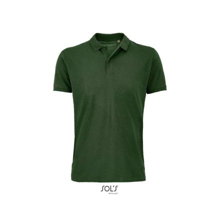 so03566bg-2xl   SOL'S PLANET MEN - POLO SHIRT