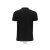 so03566bl-4xl   SOL'S PLANET MEN - POLO SHIRT