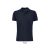 so03566fn-m SOL'S PLANET MEN - POLO SHIRT