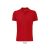 so03566re-xl SOL'S PLANET MEN - POLO SHIRT