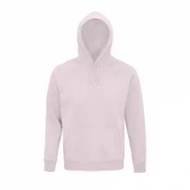   so03568pp-3xl   SOL'S STELLAR - UNISEX HOODED SWEATSHIRT