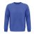 so03574ro-xl   SOL'S COMET - UNISEX ROUND-NECK SWEATSHIRT