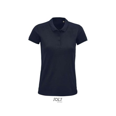 so03575fn-2xl   SOL'S PLANET WOMEN - POLO SHIRT