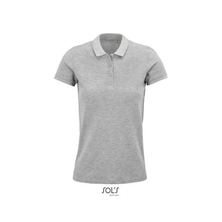 so03575gm-2xl   SOL'S PLANET WOMEN - POLO SHIRT