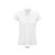 so03575wh-2xl SOL'S PLANET WOMEN - POLO SHIRT