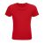 so03578re-12a SOL'S PIONEER - KIDS’ ROUND-NECK FITTED JERSEY T-SHIRT