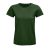 so03579bg-2xl SOL'S PIONEER WOMEN - ROUND-NECK FITTED JERSEY T-SHIRT
