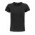 so03579dbl-xl SOL'S PIONEER WOMEN - ROUND-NECK FITTED JERSEY T-SHIRT