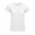 so03579wh-2xl SOL'S PIONEER WOMEN - ROUND-NECK FITTED JERSEY T-SHIRT