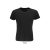 so03580dbl-2a   SOL'S CRUSADER KIDS - ROUND-NECK FITTED JERSEY T-SHIRT