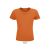 so03580or-8a SOL'S CRUSADER KIDS - ROUND-NECK FITTED JERSEY T-SHIRT