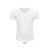 so03580wh-2a SOL'S CRUSADER KIDS - ROUND-NECK FITTED JERSEY T-SHIRT